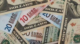 Faiz kararı sonrası dolar ve altında son durum