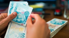 KKM'de düşüş serisi devam ediyor