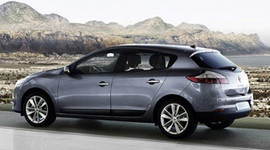 Otobanlar Fransız kaldı!