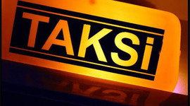 Ticari aksi bekleme yapma!