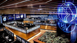 Borsa İstanbul'da yeni dönem