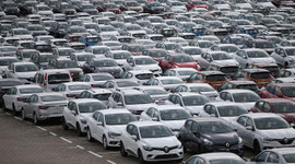 Ek MTV'de hedeflenen tahsilatın yüzde 87’si gerçekleşti