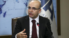 "Sabırlı olmalıyız, halen zorlu bir süreçteyiz"