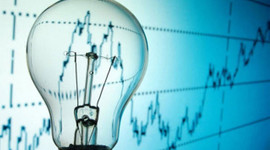 Şimdi tasarruf zamanı