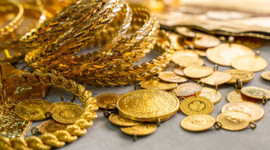 Yastık altı altın için yeni adım sinyali! Ekonomi Koordinasyon Kurulu sonrası açıklama
