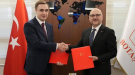 Türkiye, Moldova'ya doğal gaz ihraç edecek