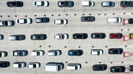 AYM ek MTV başvurusunu reddetti