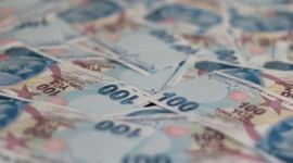 KKM erimeye devam ediyor 5 haftalık düşüş 103 milyar TL