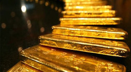 Altında şaşırtan artış!