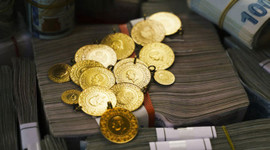 Altın fiyatlarında son durum!