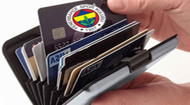 Fenerbahçe, taraftarın cüzdanına el alttı!