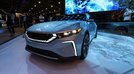 Togg'da teslimatlar artarak devam ediyor