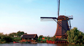 En az çalışılan ülkeler belli oldu