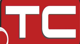 İşte tc'ye nokta koyan Türk devleri!