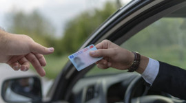 Milyonlarca sürücüyü ilgilendiriyor! Yazılan ceza iptal edildi