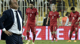 "Artık kolay maç kalmadı"