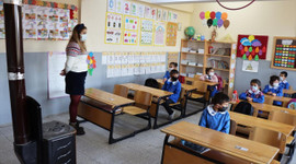 Öğretmenlik Kariyer Basamakları sınavı çevrimiçi yapılacak