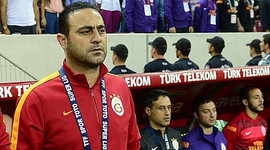 Şaş'tan Semih Kaya'ya eleştiri