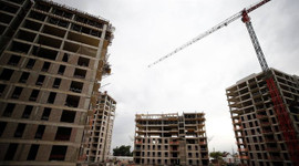 Kentsel dönüşümü hızlandırmaya yönelik yeni adımlar