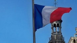 S&P'den Fransa'ya kötü haber