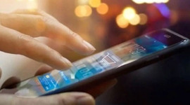 Yurt dışından getirilen telefon sayısı geçen yıl 6 kat arttı