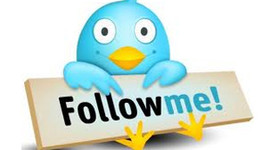 Twitter kullanmayana da twitter!