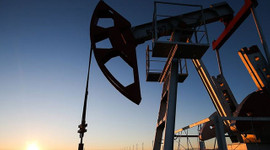 İsrail-Hamas çatışması petrol fiyatlarında yükseliş endişesi yarattı