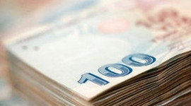 Yüzbinlere emeklilik şansı doğdu