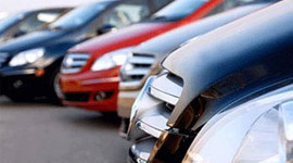 İkinci elde hangi araçlara talep var?