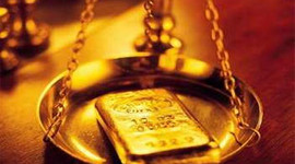 Dikkat! Altın 2 bin doların da üzerine çıkabilir