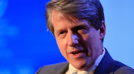 Hisse satmaya başlamadım