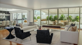 Yıl sonuna kadar mobilyaya zam yok