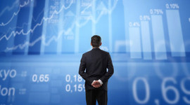 Bu hafta piyasada neler bekleniyor?