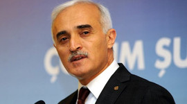 Yatırımcı Türkiye'de neye dikkat ediyor?