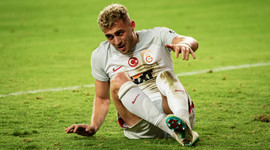 'Dört büyükler'in en borçlusu Galatasaray