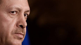 Gümüş Nine'den Başbakan'a manili şikayet!