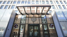 Fed tutanakları yayımlandı! Yüksek belirsizlik bankayı temkinli olmaya itti