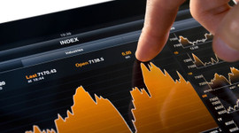 Piyasalar Merkez'i test edecek