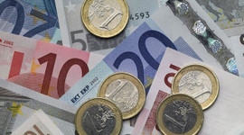 Euro 2002'ye dönecek!