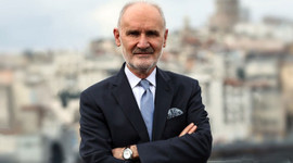 İTO Başkanı Avdagiç’ten 750 bin işletmeye indirim çağrısı