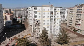 DASK 'ucuz poliçe' hakkında uyardı!