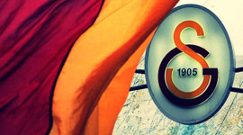 Galatasaray'a 50 milyon TL'lik şok