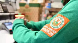 Tarım Kredi Marketlerde büyük indirim yarın başlıyor