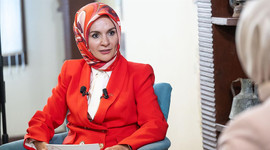 Bakan Göktaş: Çocuklar için 580 milyon TL destek ödemesi yapıldı