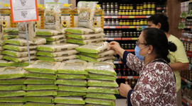 İndirim kararı aldılar