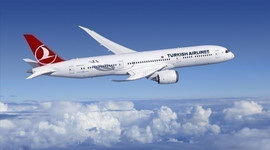 THY’den yolculara bilet kolaylığı