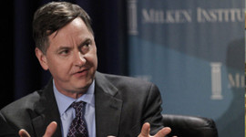 ABD için erken faiz artırımı risk oluşturuyor