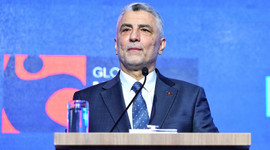 Bakan Bolat: Pazarlama 'yıkıcı rekabet' üzerinde yükselmemeli