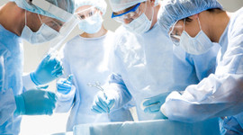 SGK'dan flaş karar!