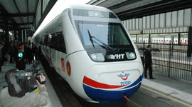 KİT'lerde en yüksek ödenek TCDD'ye